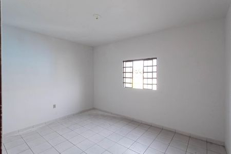 Quarto 1 de apartamento para alugar com 2 quartos, 45m² em Minas Caixa, Belo Horizonte