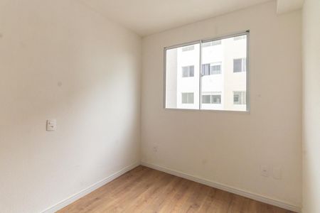 Apartamento para alugar com 33m², 2 quartos e sem vaga Apartamento para alugar com 33m², 2 quartos e sem vagaQuarto 2