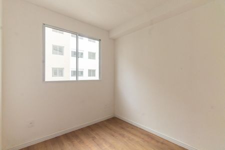 Apartamento para alugar com 33m², 2 quartos e sem vaga Apartamento para alugar com 33m², 2 quartos e sem vagaQuarto 2