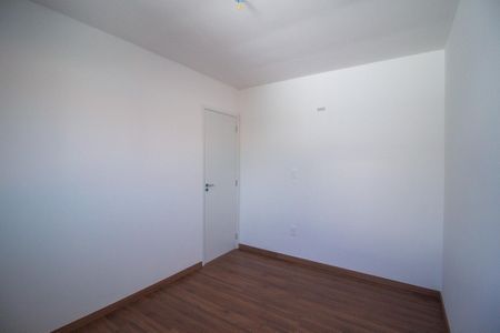 Casa de condomínio para alugar com 115m², 3 quartos e 2 vagas Casa de condomínio para alugar com 115m², 3 quartos e 2 vagasQuarto 1