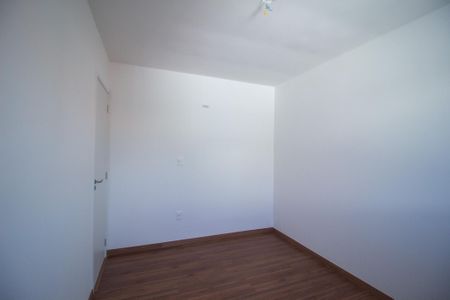 Casa de condomínio para alugar com 115m², 3 quartos e 2 vagas Casa de condomínio para alugar com 115m², 3 quartos e 2 vagasQuarto 1