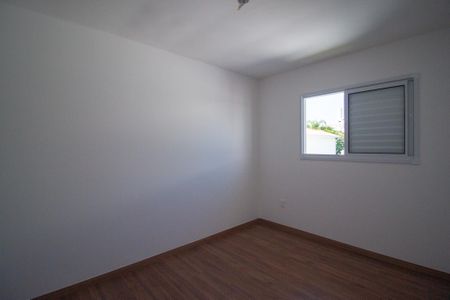 Casa de condomínio para alugar com 115m², 3 quartos e 2 vagas Casa de condomínio para alugar com 115m², 3 quartos e 2 vagasQuarto 1