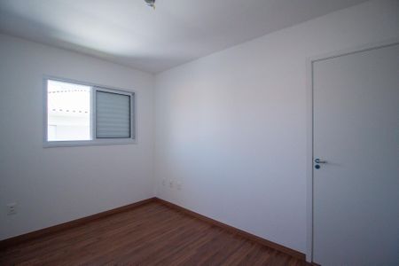 Casa de condomínio para alugar com 115m², 3 quartos e 2 vagas Casa de condomínio para alugar com 115m², 3 quartos e 2 vagasQuarto 1