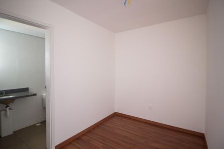 Casa de condomínio para alugar com 115m², 3 quartos e 2 vagas Casa de condomínio para alugar com 115m², 3 quartos e 2 vagasSuite