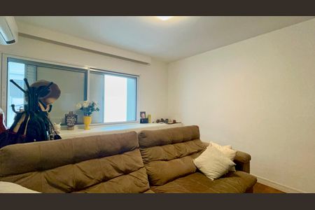 Apartamento à venda com 170m², 3 quartos e 2 vagasQuarto 1