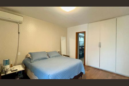 Apartamento à venda com 170m², 3 quartos e 2 vagasTe 2