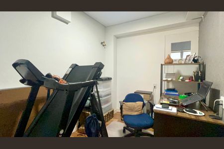 Apartamento à venda com 170m², 3 quartos e 2 vagasEscr