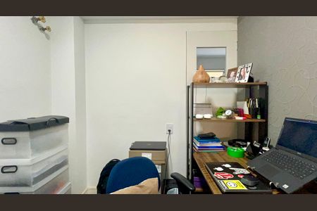 Apartamento à venda com 170m², 3 quartos e 2 vagasEscr