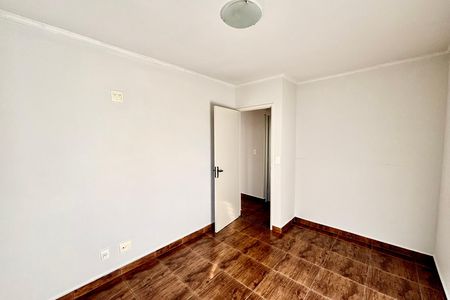 Apartamento à venda com 65m², 3 quartos e 1 vaga Apartamento à venda com 65m², 3 quartos e 1 vagaQuarto 1