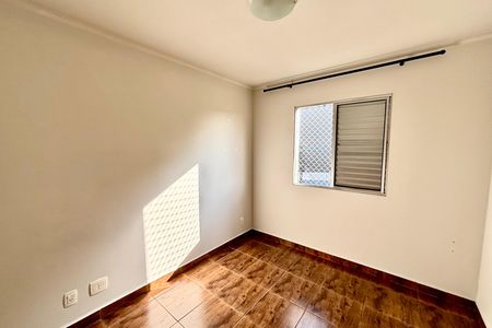 Apartamento à venda com 65m², 3 quartos e 1 vaga Apartamento à venda com 65m², 3 quartos e 1 vagaquarto 1