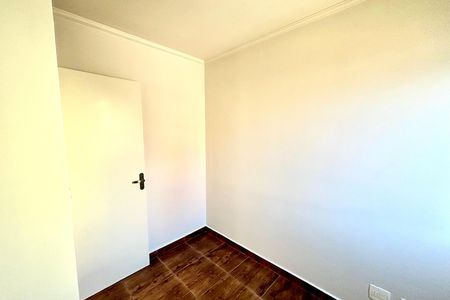 Apartamento à venda com 65m², 3 quartos e 1 vaga Apartamento à venda com 65m², 3 quartos e 1 vagaQuarto 2