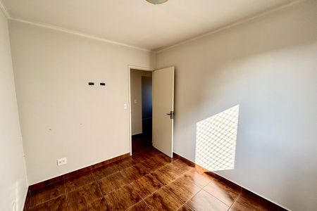 Apartamento à venda com 65m², 3 quartos e 1 vaga Apartamento à venda com 65m², 3 quartos e 1 vagaQuarto 1