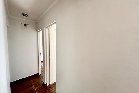 Apartamento à venda com 65m², 3 quartos e 1 vaga Apartamento à venda com 65m², 3 quartos e 1 vagaQuarto 1