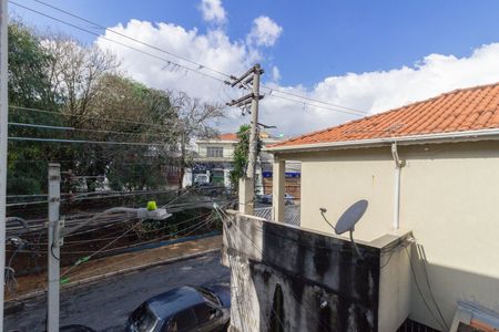 Apartamento à venda com 120m², 2 quartos e sem vaga Apartamento à venda com 120m², 2 quartos e sem vagaVista Quarto 1