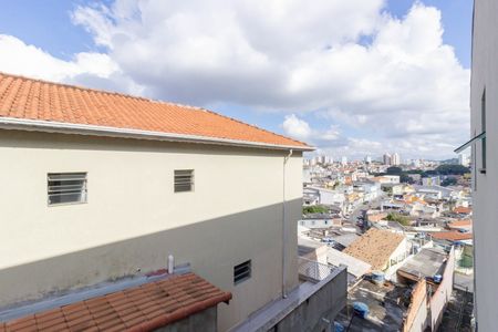 Apartamento à venda com 120m², 2 quartos e sem vaga Apartamento à venda com 120m², 2 quartos e sem vagaVista Quarto 1