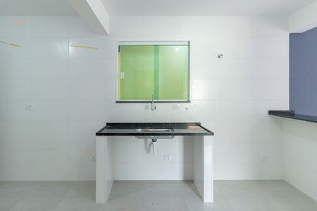 Apartamento à venda com 120m², 2 quartos e sem vaga