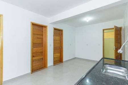 Apartamento à venda com 120m², 2 quartos e sem vaga