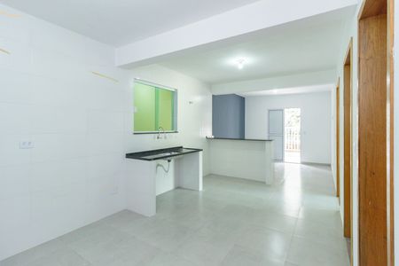 Apartamento à venda com 120m², 2 quartos e sem vaga