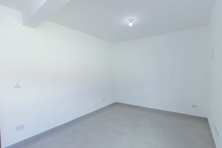 Quarto 1 de apartamento à venda com 2 quartos, 120m² em Vila Zat, São Paulo
