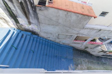 Apartamento à venda com 120m², 2 quartos e sem vaga Apartamento à venda com 120m², 2 quartos e sem vagaVista Quarto 1