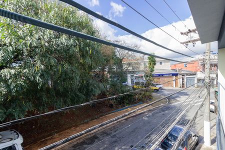 Apartamento à venda com 120m², 2 quartos e sem vaga Apartamento à venda com 120m², 2 quartos e sem vagaVista Varanda
