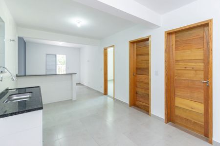 Apartamento à venda com 120m², 2 quartos e sem vaga