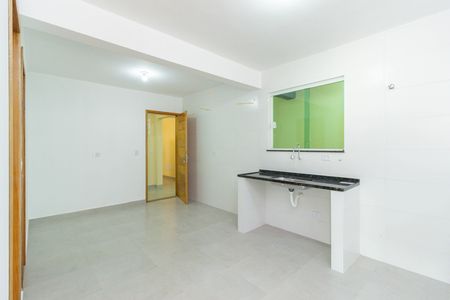 Apartamento à venda com 120m², 2 quartos e sem vaga