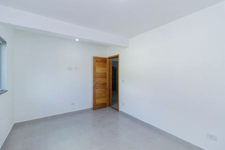 Apartamento à venda com 120m², 2 quartos e sem vaga Apartamento à venda com 120m², 2 quartos e sem vagaQuarto 1