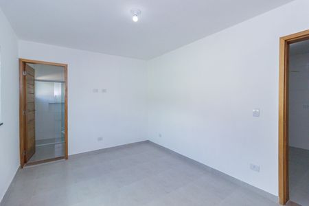 Apartamento à venda com 120m², 2 quartos e sem vaga Apartamento à venda com 120m², 2 quartos e sem vagaQuarto 2