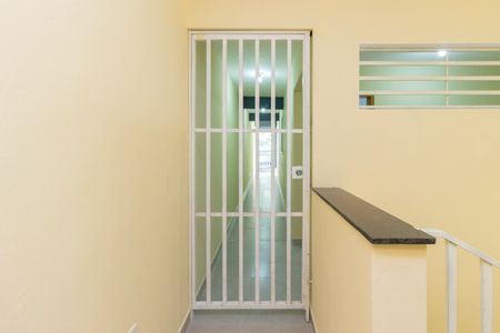 Apartamento à venda com 120m², 2 quartos e sem vaga Apartamento à venda com 120m², 2 quartos e sem vagaEntrada/Saída Apartamento