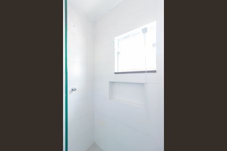 Apartamento à venda com 120m², 2 quartos e sem vaga Apartamento à venda com 120m², 2 quartos e sem vagaBanheiro