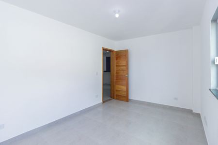 Apartamento à venda com 120m², 2 quartos e sem vaga Apartamento à venda com 120m², 2 quartos e sem vagaQuarto 2