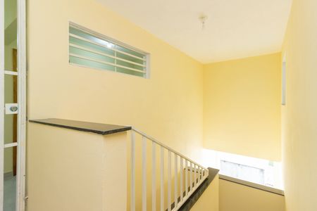 Apartamento à venda com 120m², 2 quartos e sem vaga Apartamento à venda com 120m², 2 quartos e sem vagaEntrada/Saída Apartamento