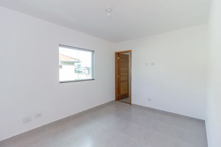 Apartamento à venda com 120m², 2 quartos e sem vaga Apartamento à venda com 120m², 2 quartos e sem vagaQuarto 2