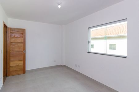 Apartamento à venda com 120m², 2 quartos e sem vaga Apartamento à venda com 120m², 2 quartos e sem vagaQuarto 2