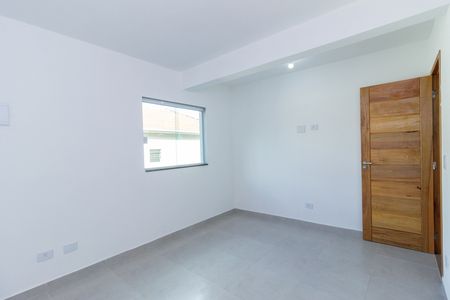 Apartamento à venda com 120m², 2 quartos e sem vaga Apartamento à venda com 120m², 2 quartos e sem vagaQuarto 1
