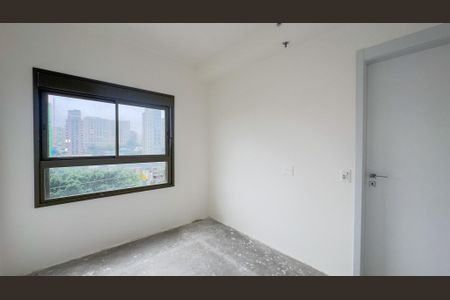 Apartamento à venda com 32m², 1 quarto e sem vaga Apartamento à venda com 32m², 1 quarto e sem vagaQuarto