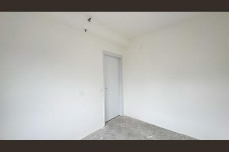 Apartamento à venda com 32m², 1 quarto e sem vaga Apartamento à venda com 32m², 1 quarto e sem vagaQuarto