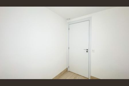 Apartamento à venda com 32m², 1 quarto e sem vaga Apartamento à venda com 32m², 1 quarto e sem vagaBanheiro