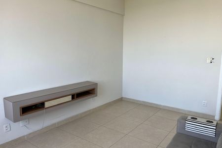 Apartamento para alugar com 140m², 3 quartos e 1 vagaQuarto 1