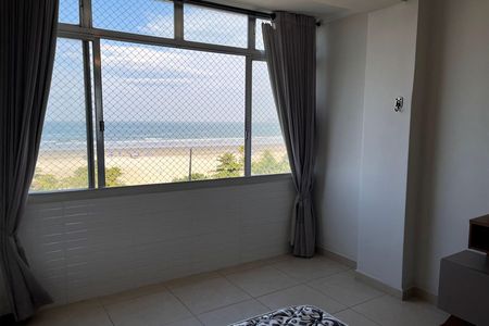 Apartamento para alugar com 140m², 3 quartos e 1 vagaQuarto 2