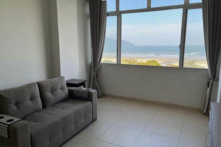 Apartamento para alugar com 140m², 3 quartos e 1 vagaQuarto 1