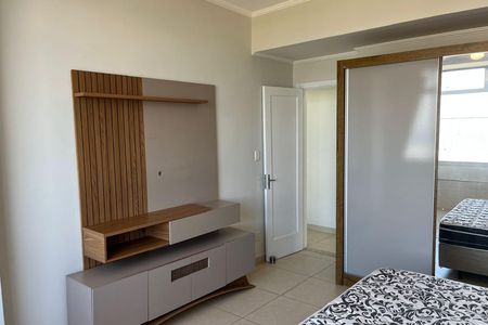 Apartamento para alugar com 140m², 3 quartos e 1 vagaQuarto 2