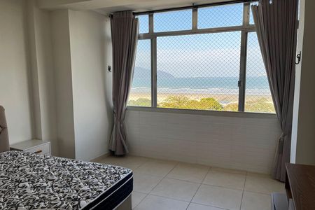 Apartamento para alugar com 140m², 3 quartos e 1 vagaQuarto 2