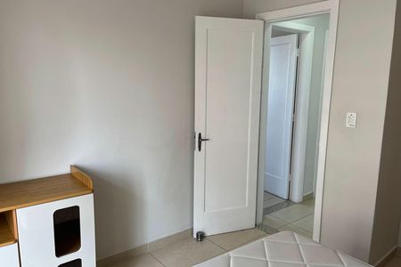 Apartamento para alugar com 140m², 3 quartos e 1 vagaSuite
