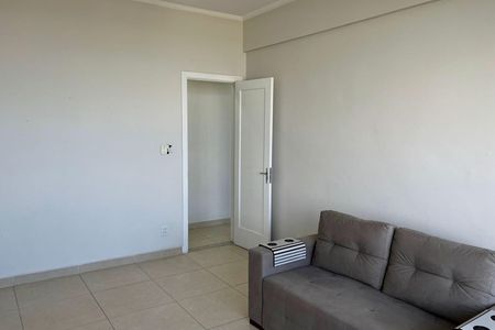 Apartamento para alugar com 140m², 3 quartos e 1 vagaQuarto 1