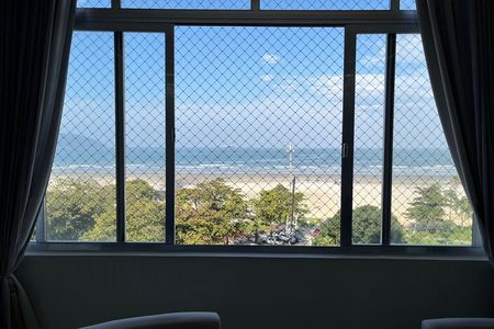 Apartamento para alugar com 140m², 3 quartos e 1 vagaSala