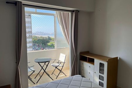 Apartamento para alugar com 140m², 3 quartos e 1 vagaSuite
