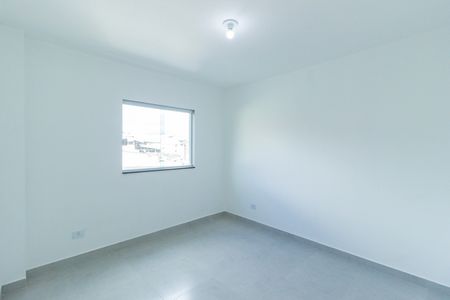 Apartamento para alugar com 64m², 2 quartos e sem vaga Apartamento para alugar com 64m², 2 quartos e sem vagaQuarto 2