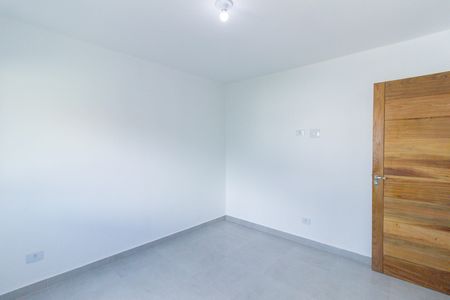 Apartamento para alugar com 64m², 2 quartos e sem vaga Apartamento para alugar com 64m², 2 quartos e sem vagaQuarto 2